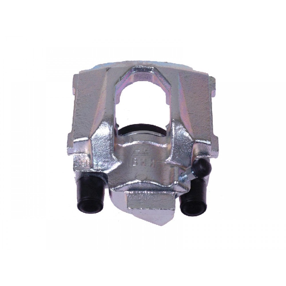 Brake Caliper ABS