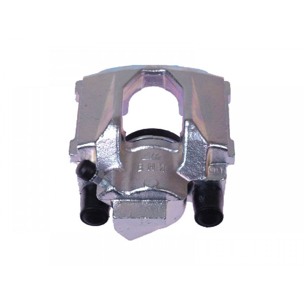 Brake Caliper ABS