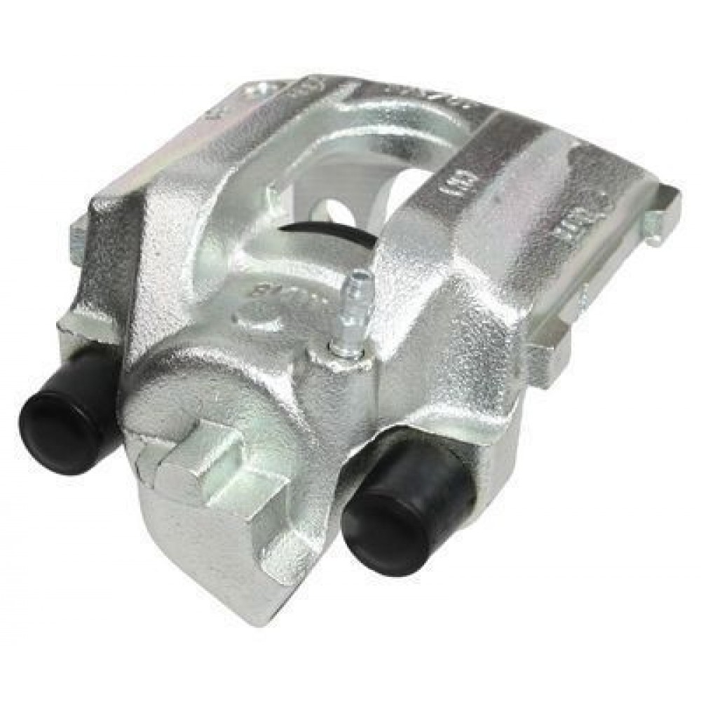 Brake Caliper ABS