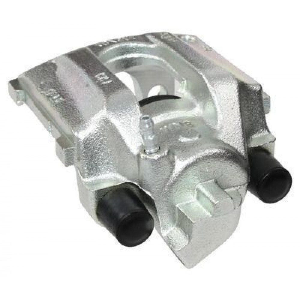 Brake Caliper ABS