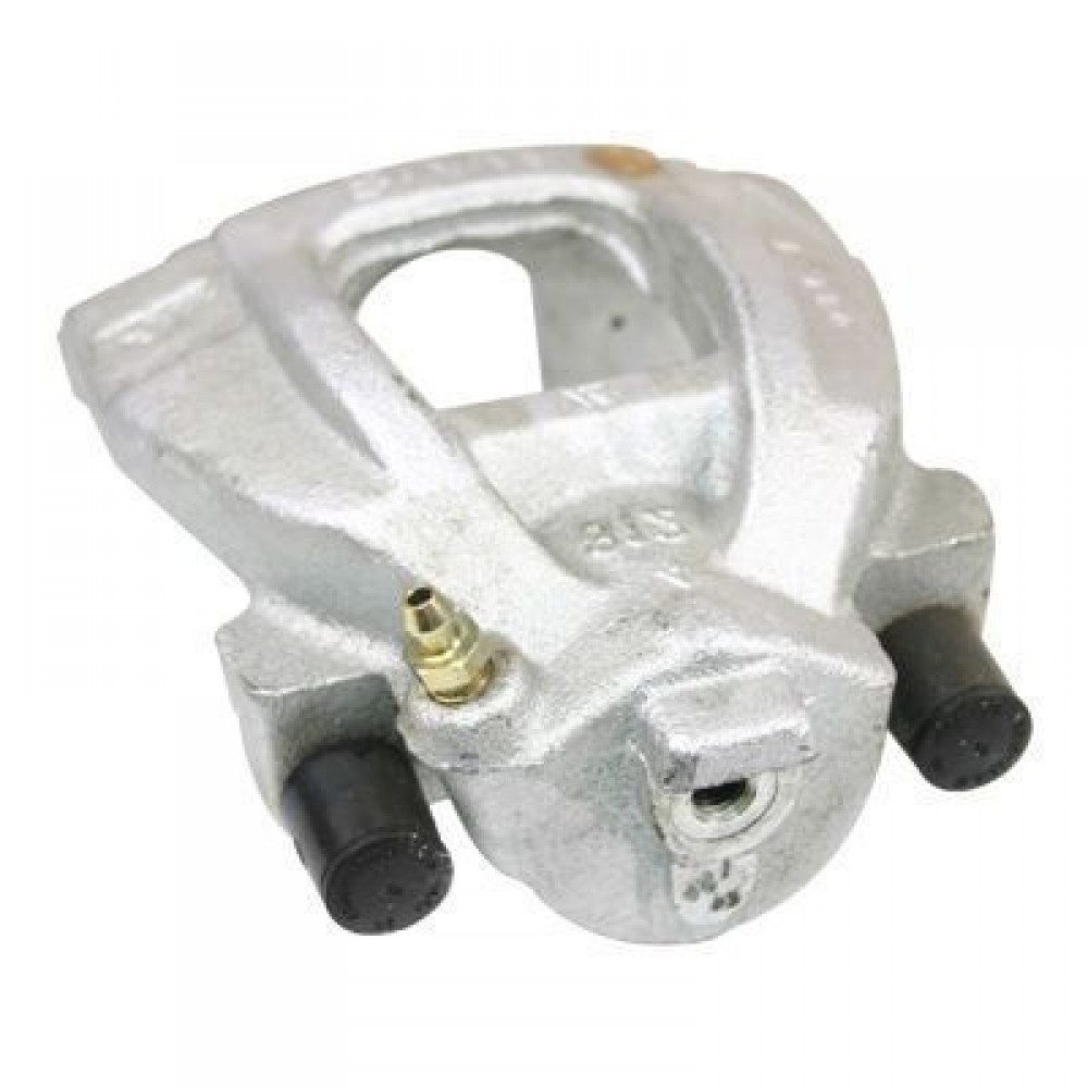 Brake Caliper ABS