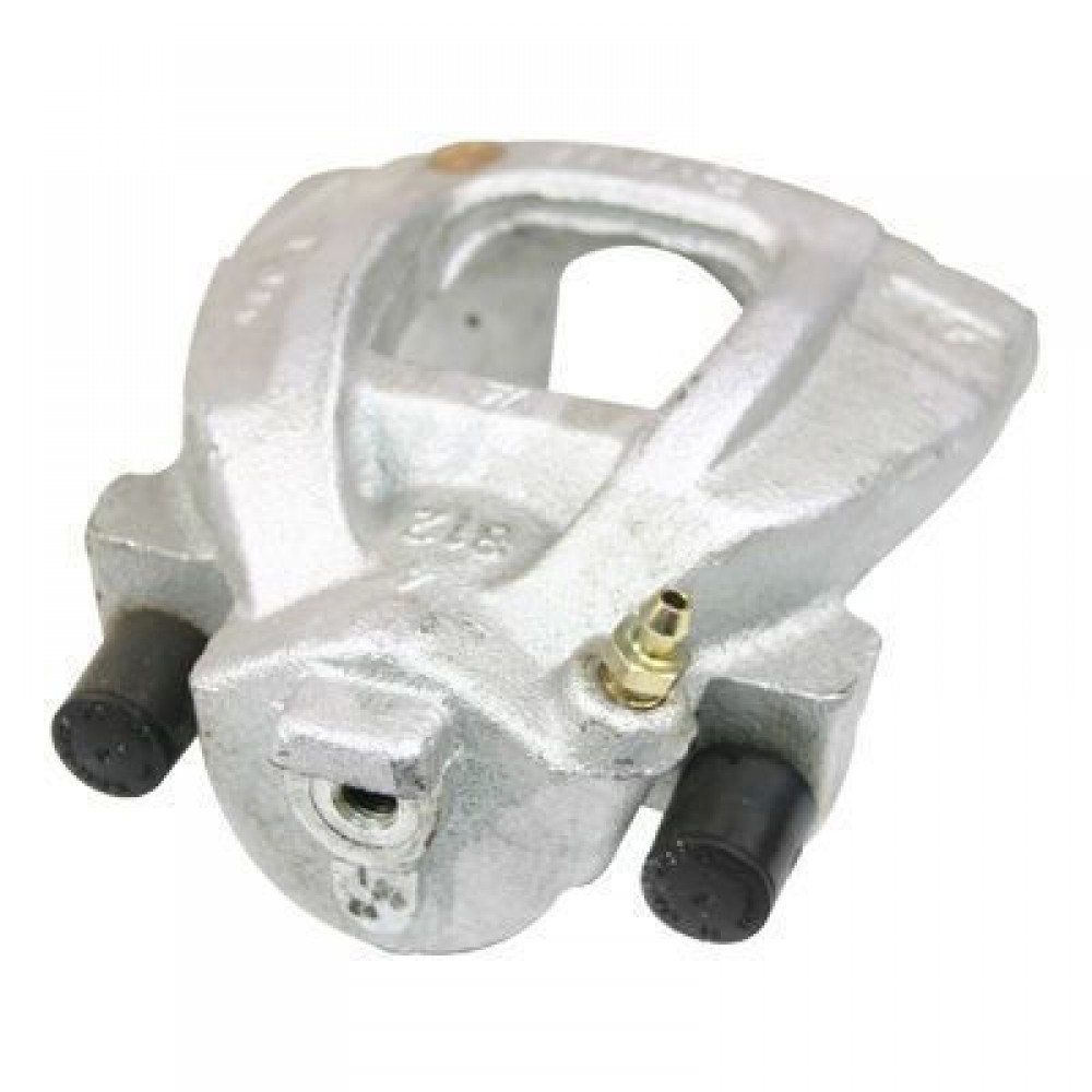 Brake Caliper ABS