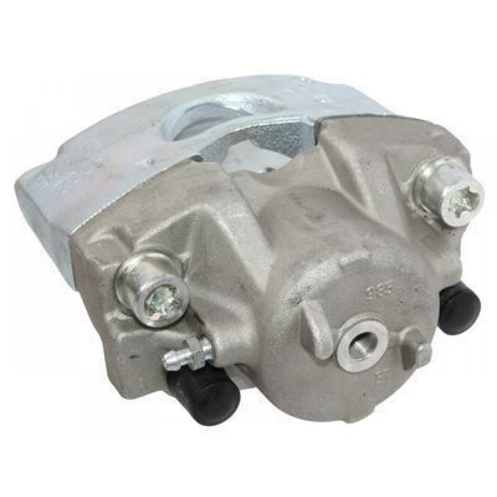 Brake Caliper ABS