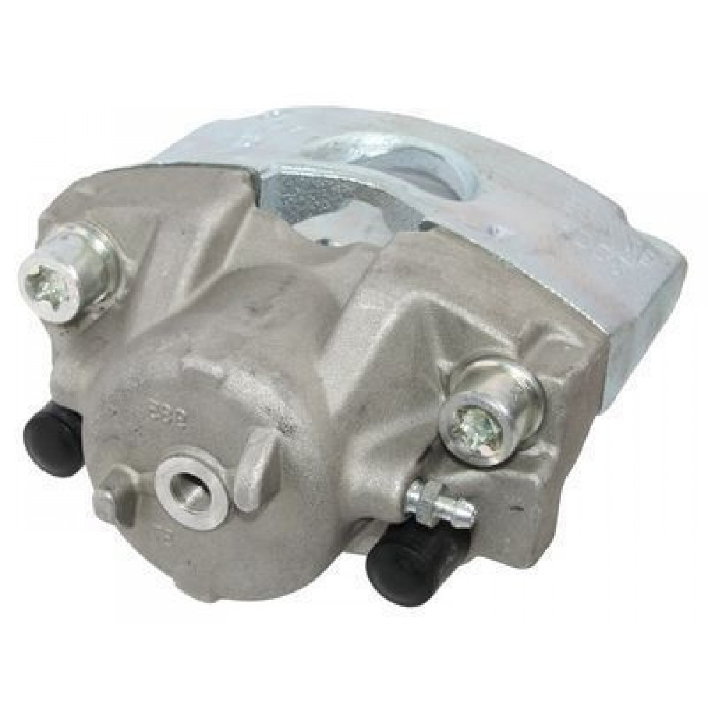 Brake Caliper ABS