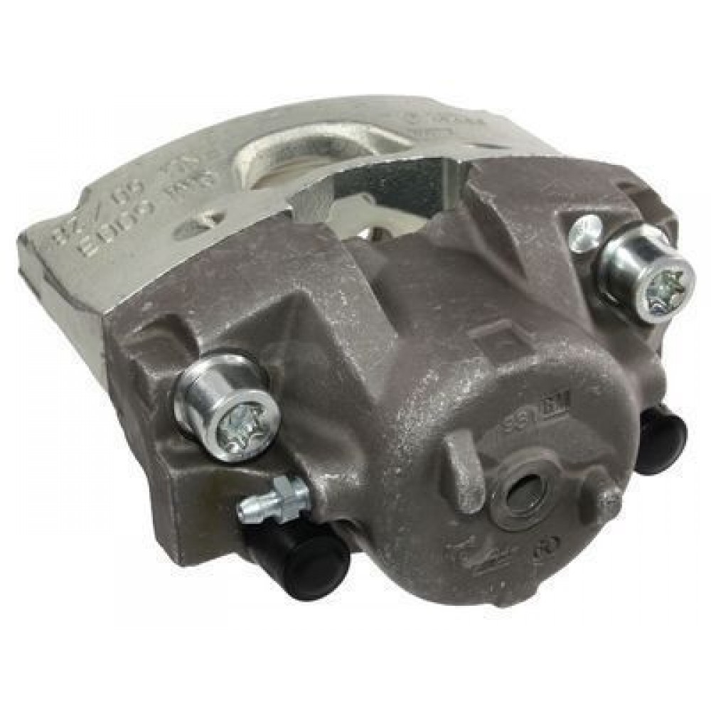 Brake Caliper ABS