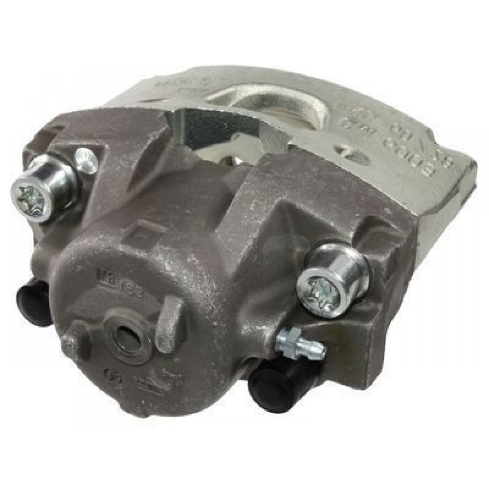 Brake Caliper ABS