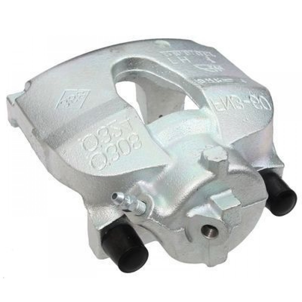 Brake Caliper ABS