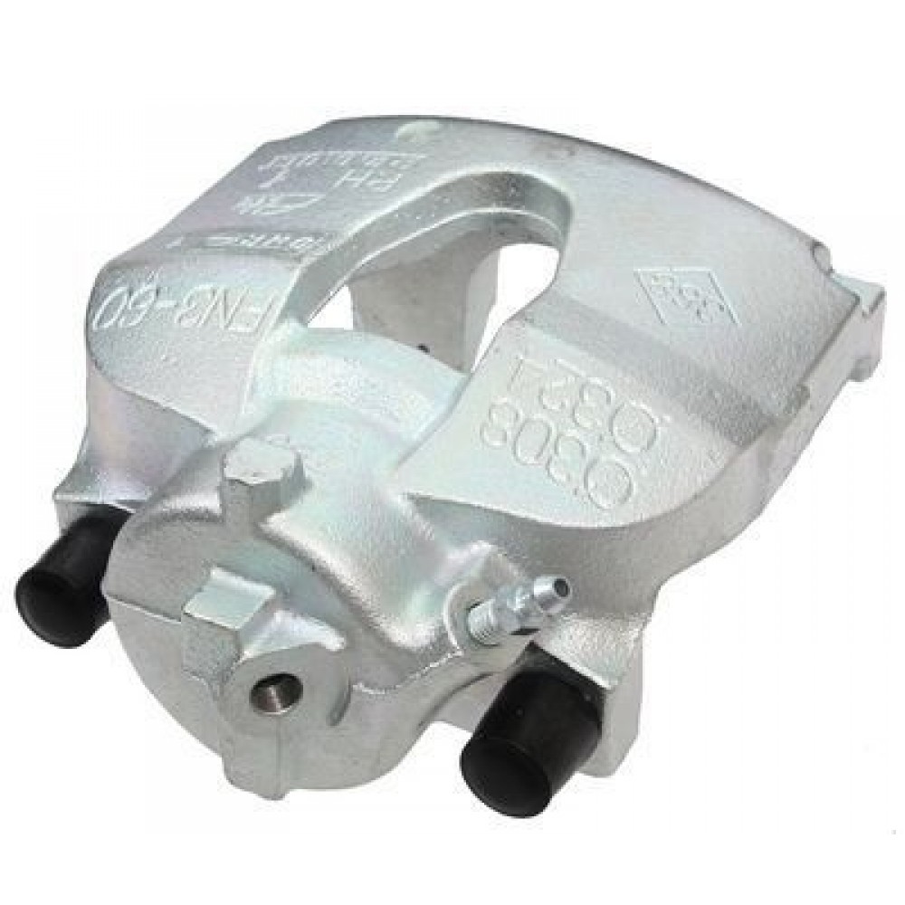 Brake Caliper ABS