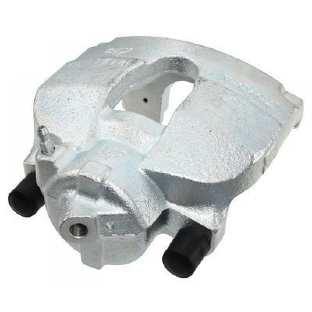 Brake Caliper ABS