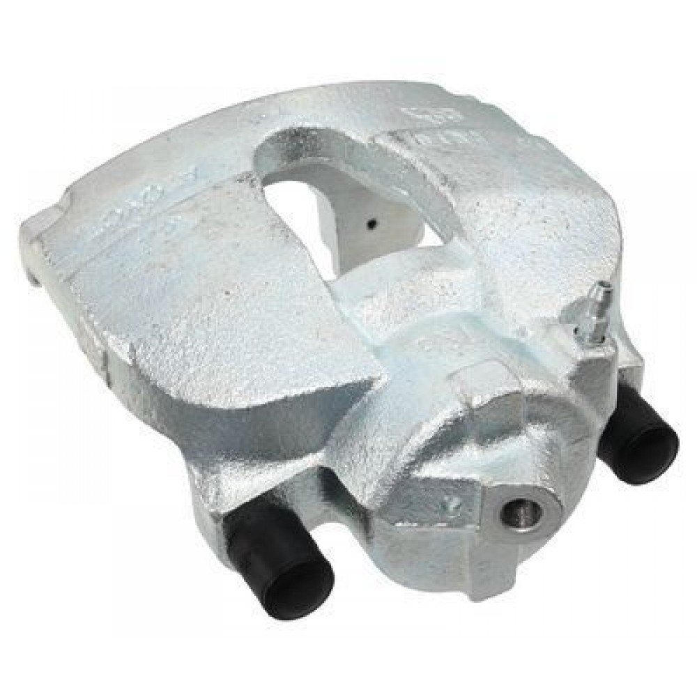 Brake Caliper ABS