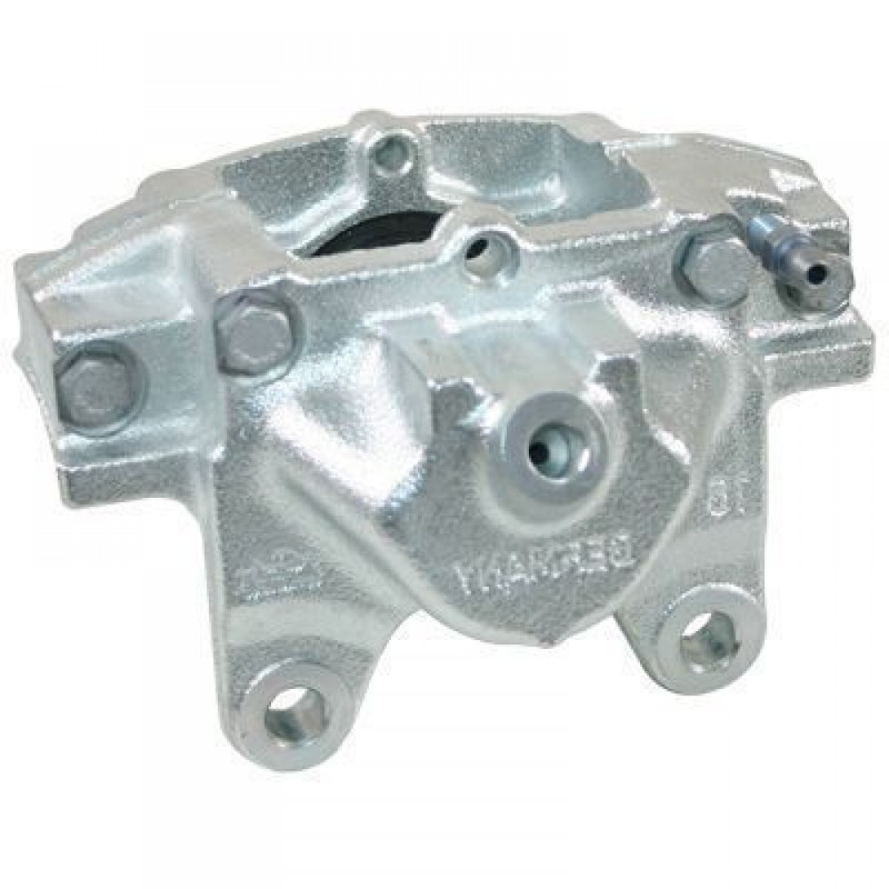 Brake Caliper ABS