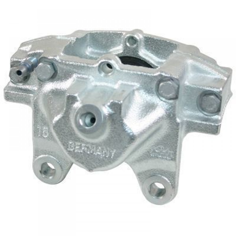 Brake Caliper ABS