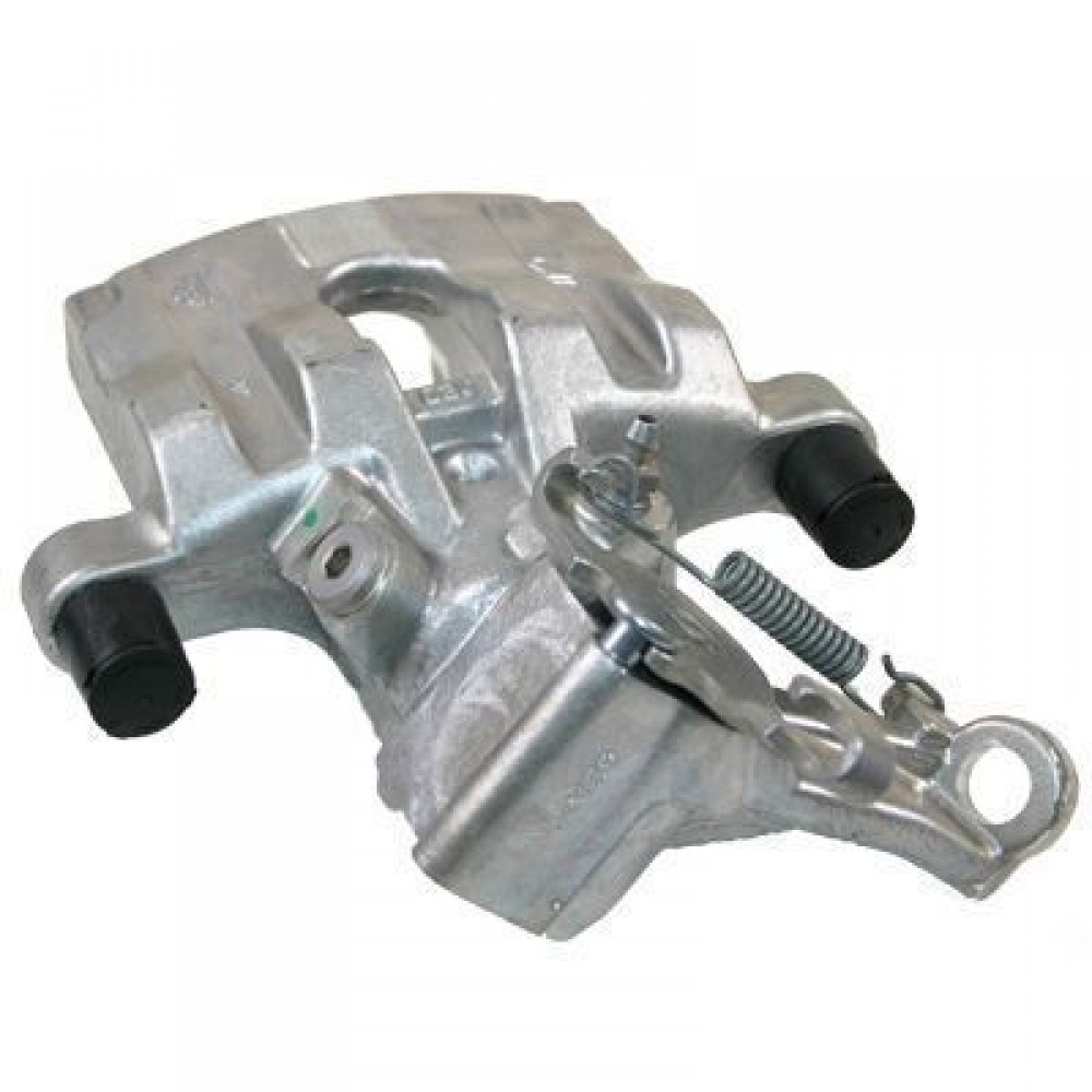 Brake Caliper ABS