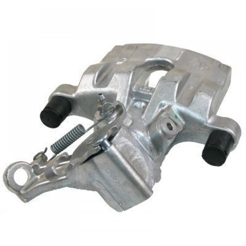 Brake Caliper ABS