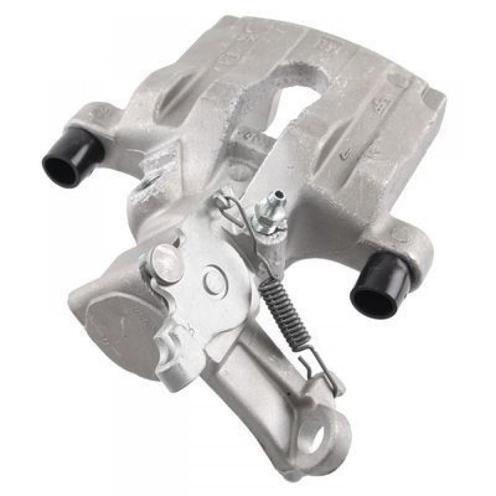 Brake Caliper ABS