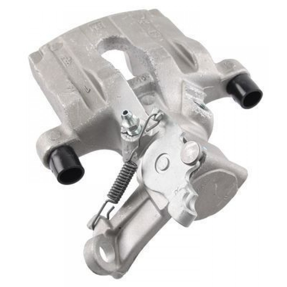 Brake Caliper ABS