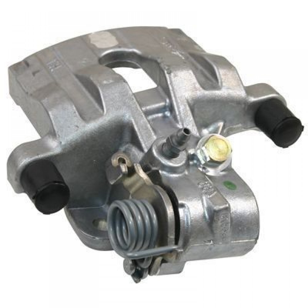 Brake Caliper ABS