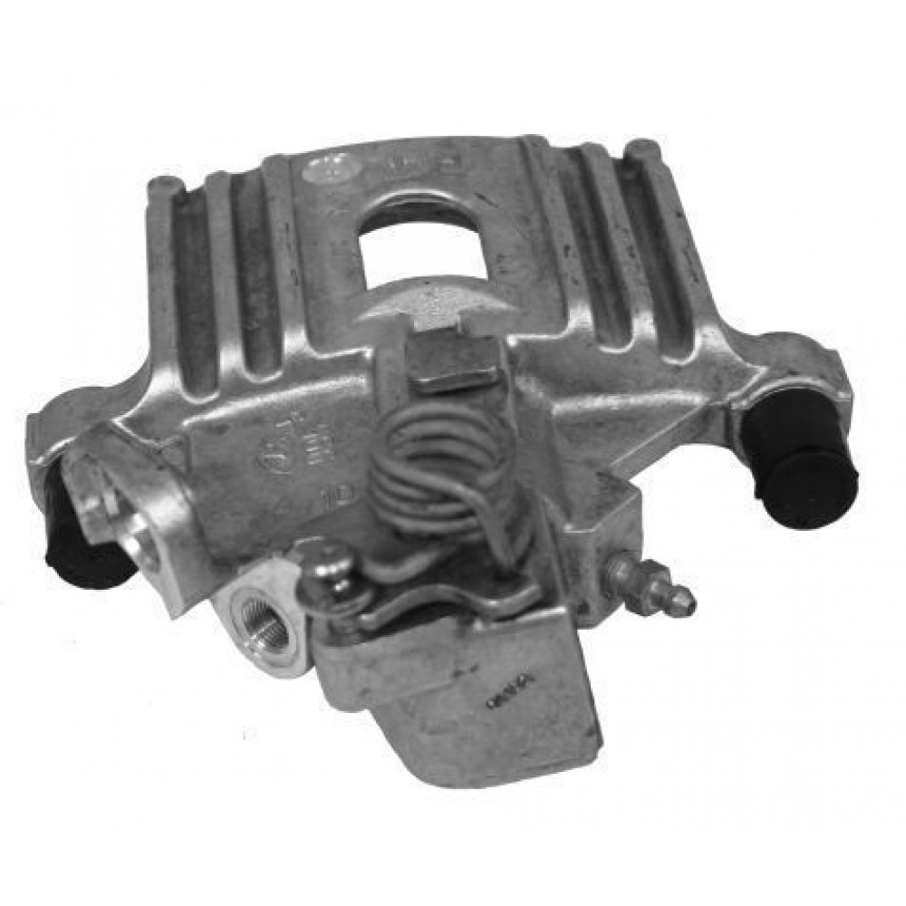 Brake Caliper ABS