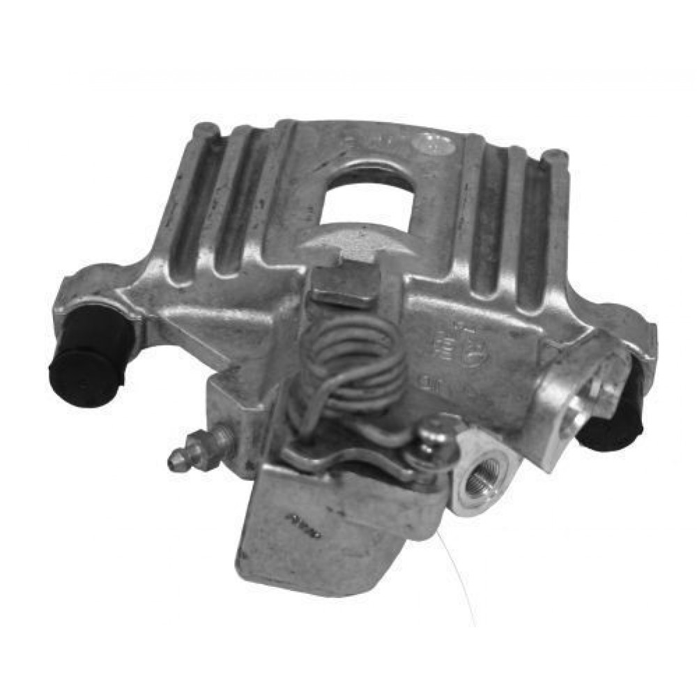 Brake Caliper ABS