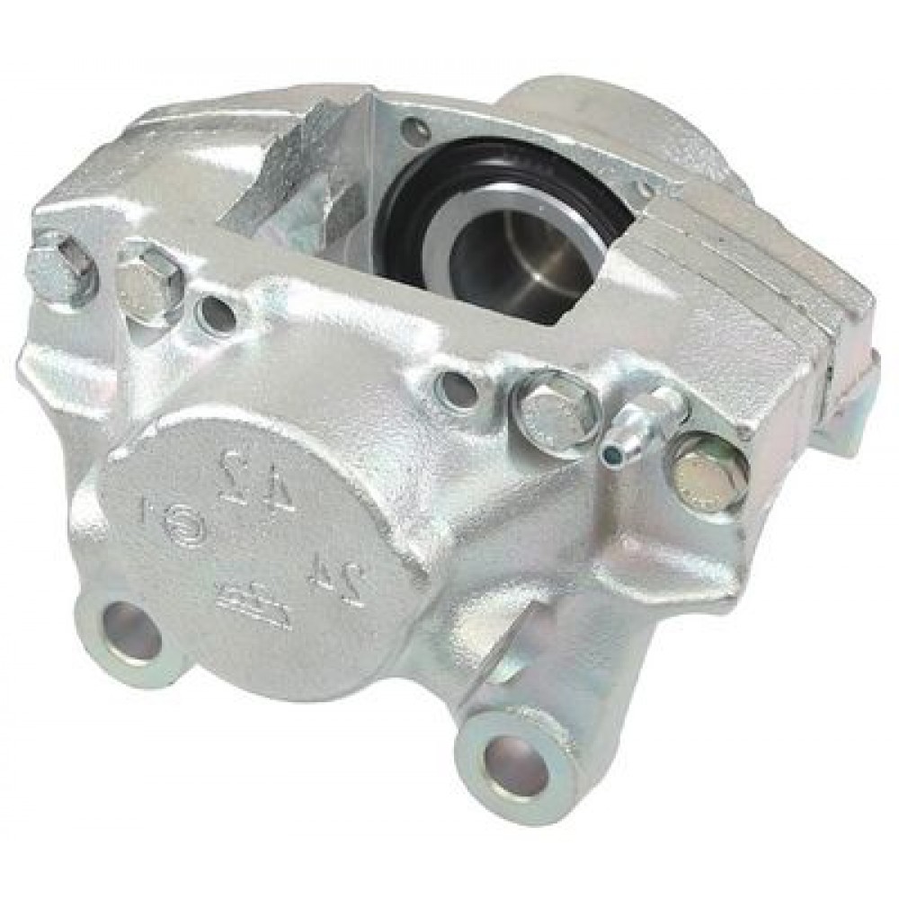 Brake Caliper ABS