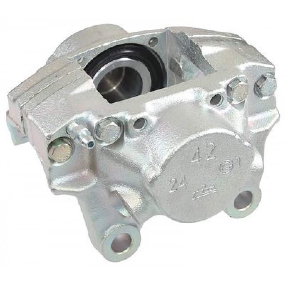 Brake Caliper ABS