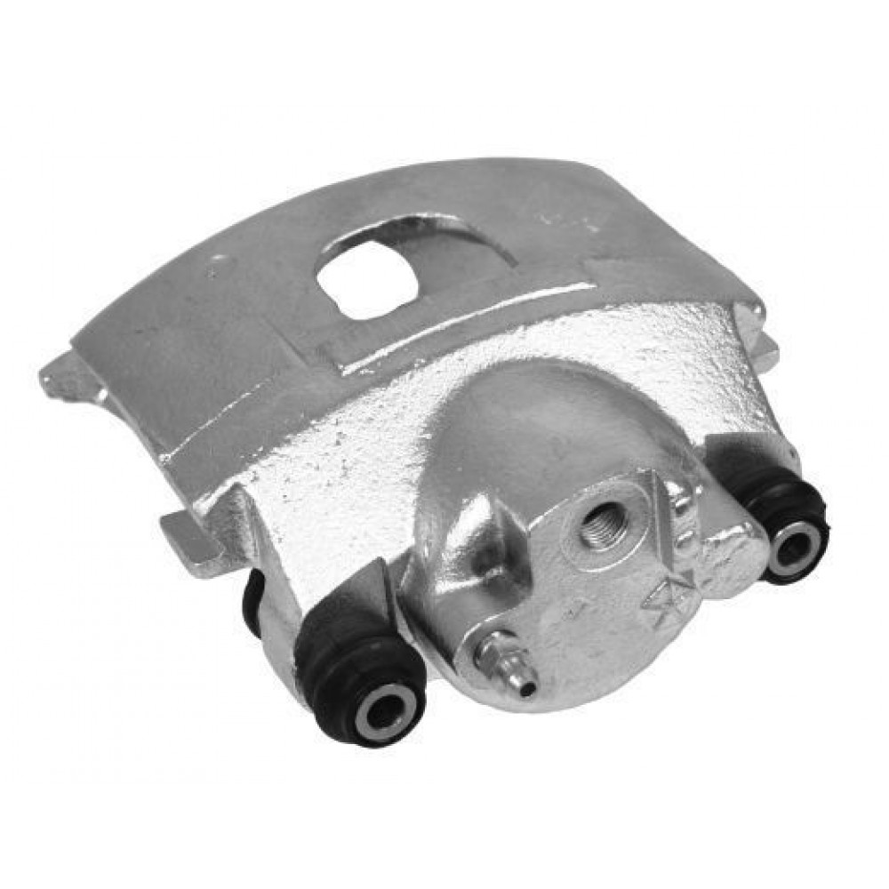 Brake Caliper ABS