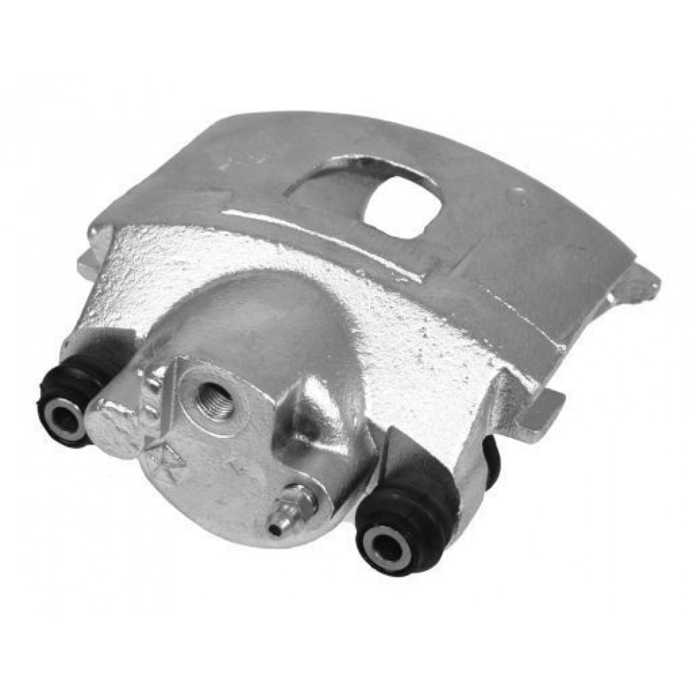 Brake Caliper ABS