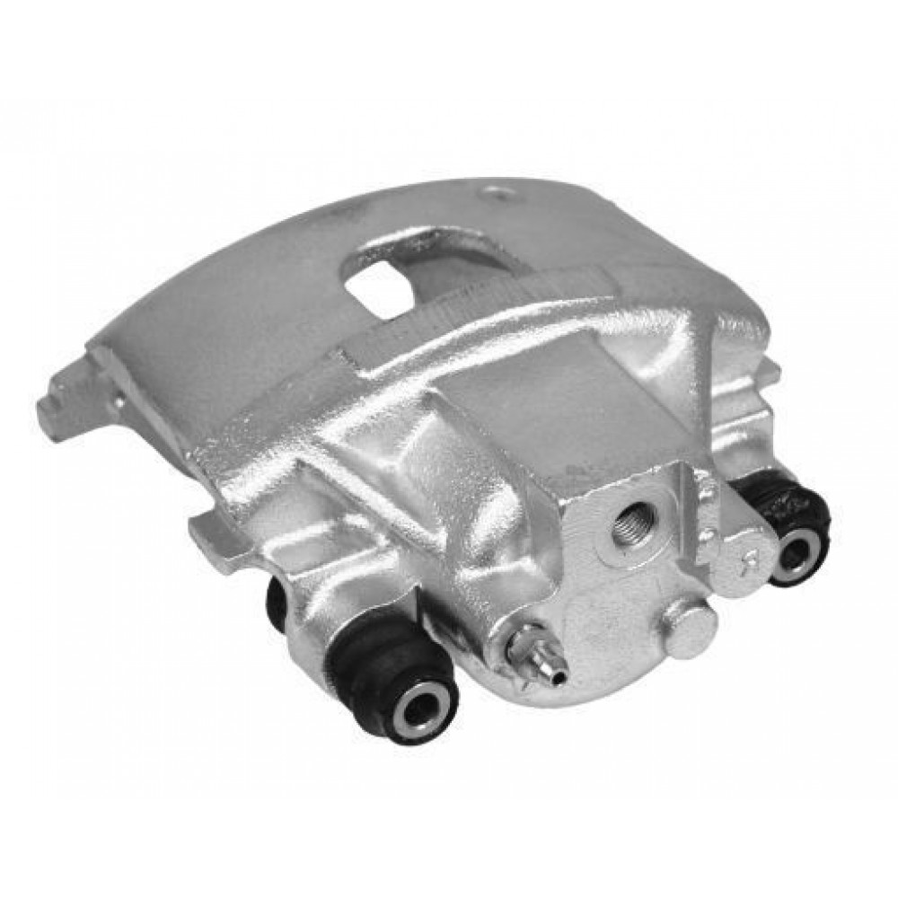 Brake Caliper ABS