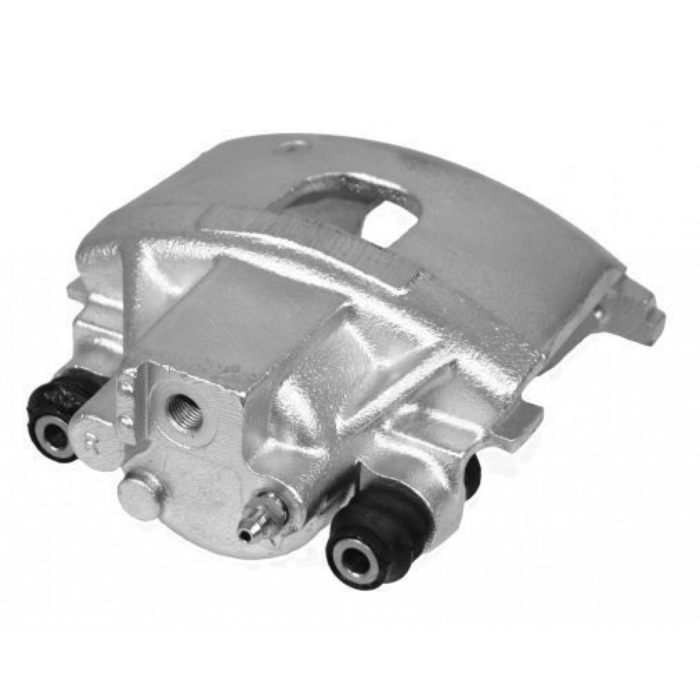 Brake Caliper ABS