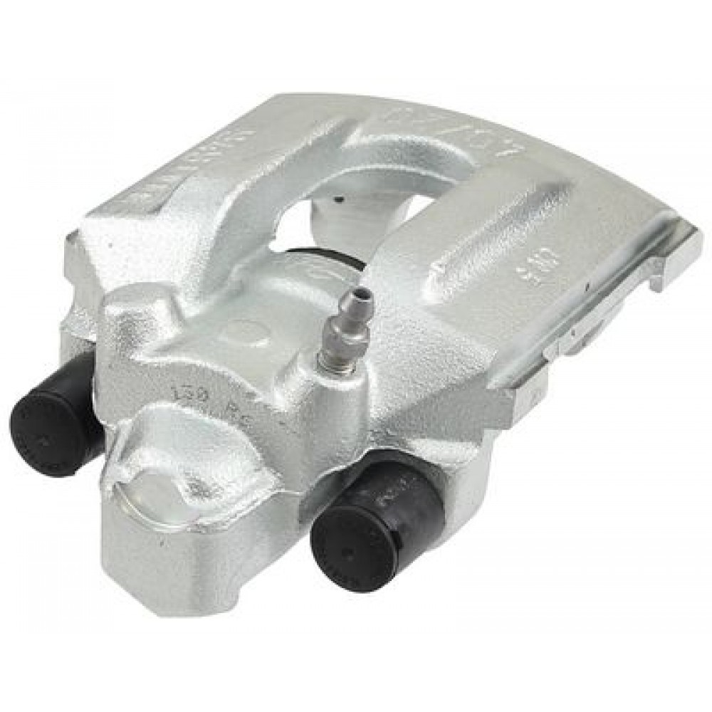 Brake Caliper ABS