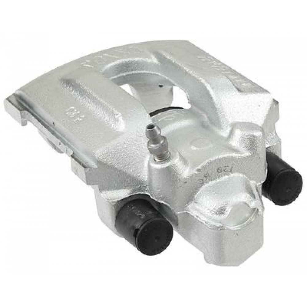 Brake Caliper ABS