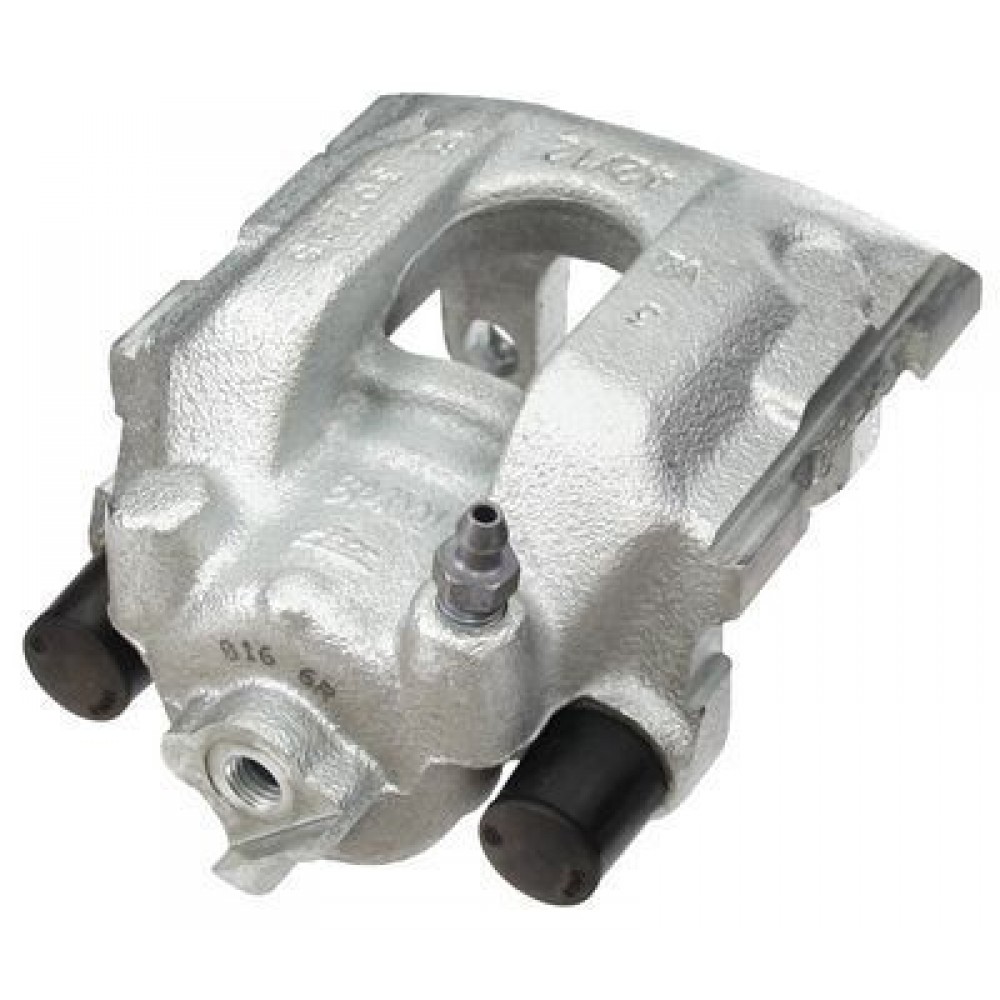 Brake Caliper ABS