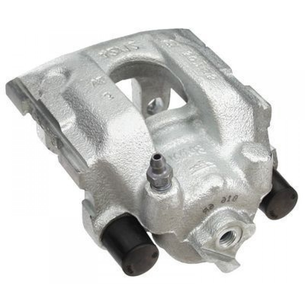 Brake Caliper ABS