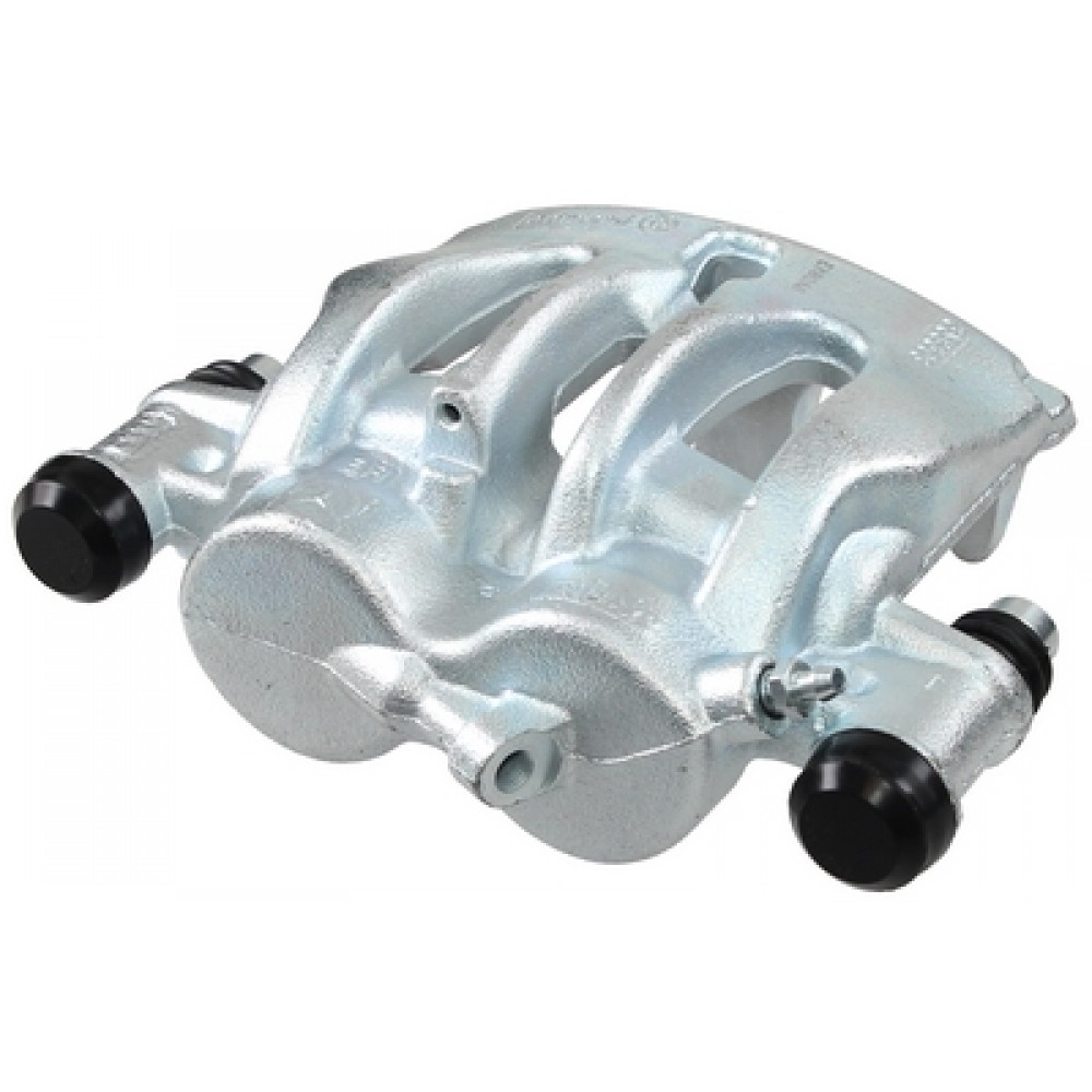 Brake Caliper ABS