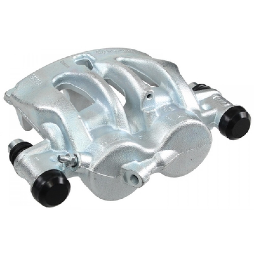 Brake Caliper ABS