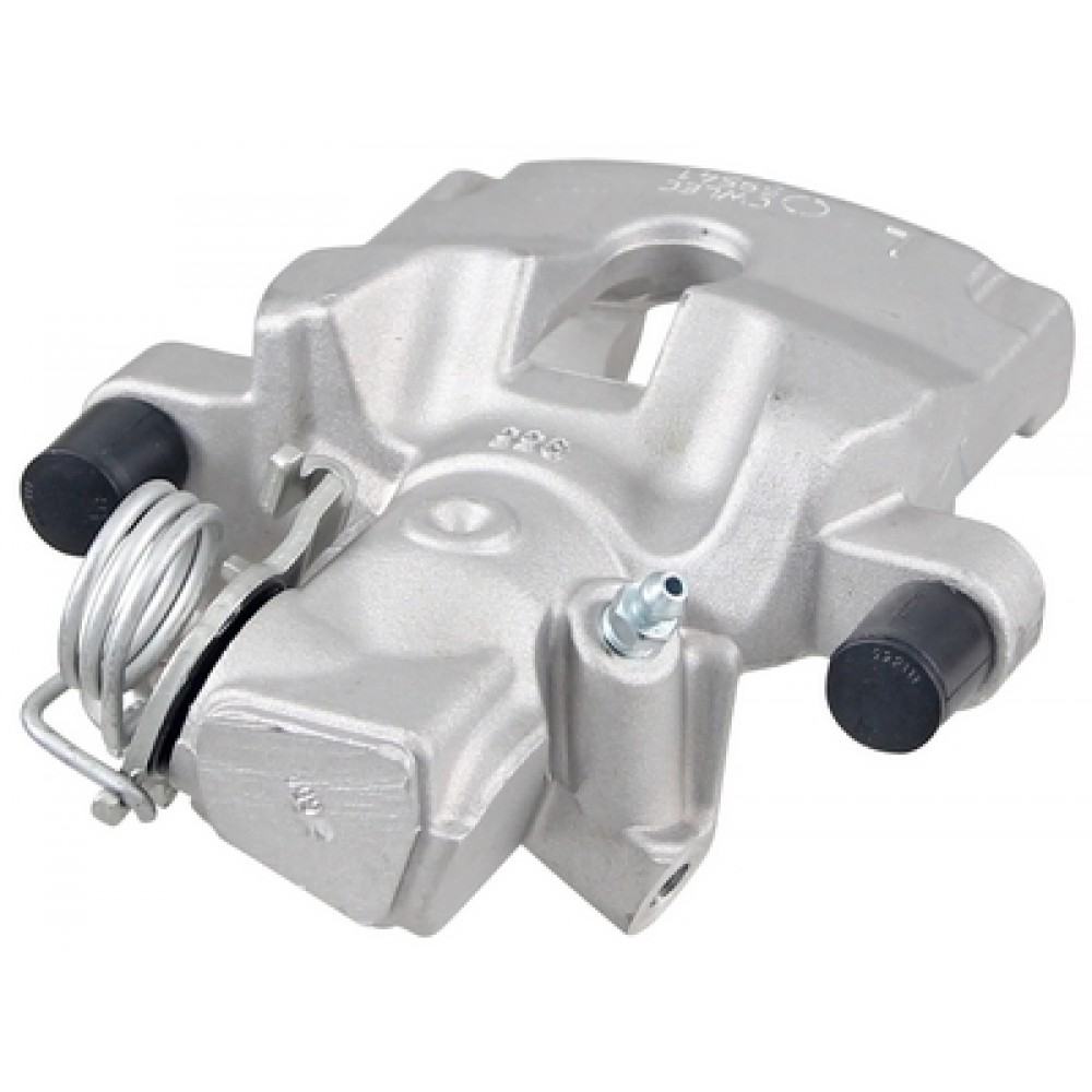 Brake Caliper ABS