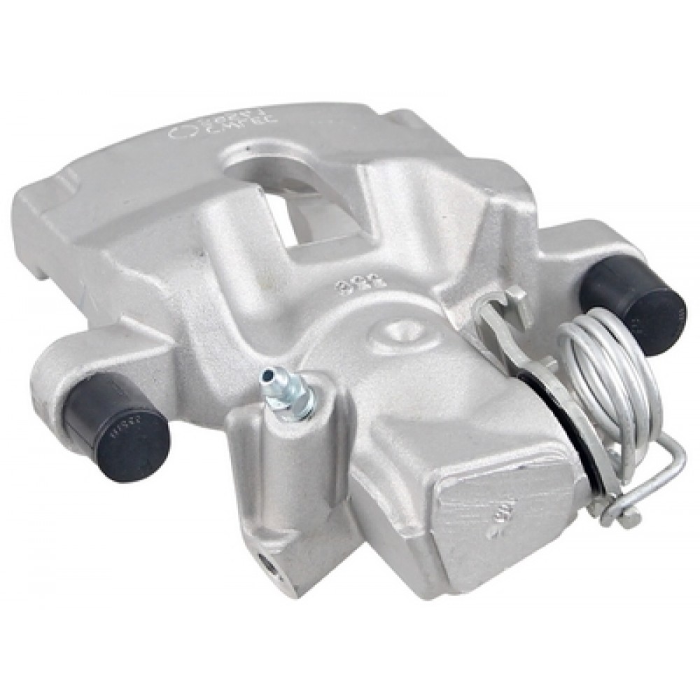 Brake Caliper ABS