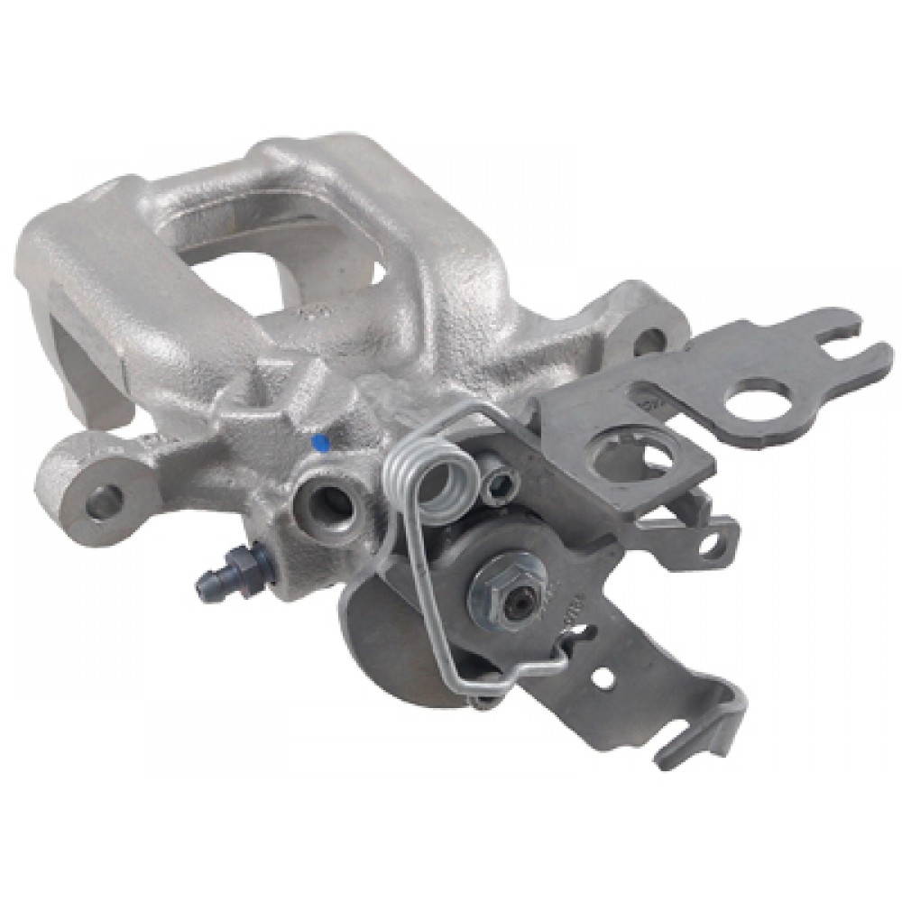 Brake Caliper ABS