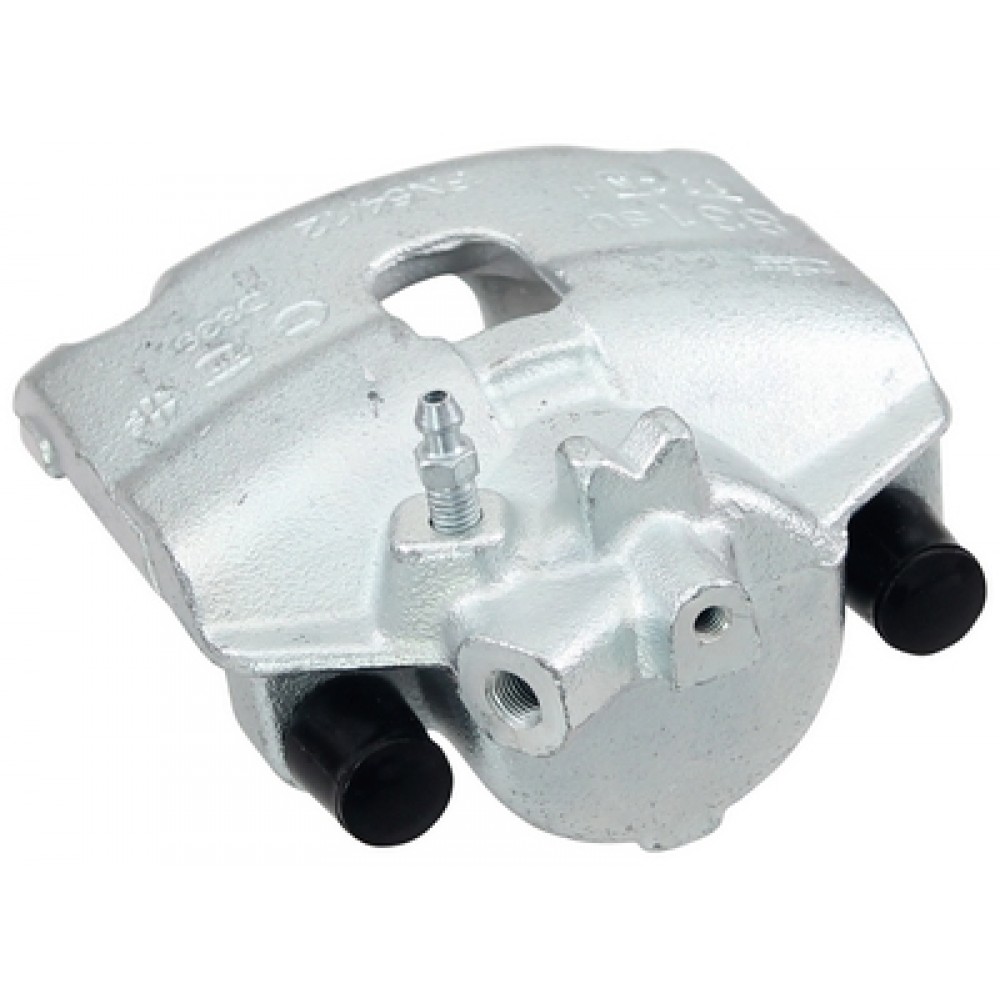 Brake Caliper ABS