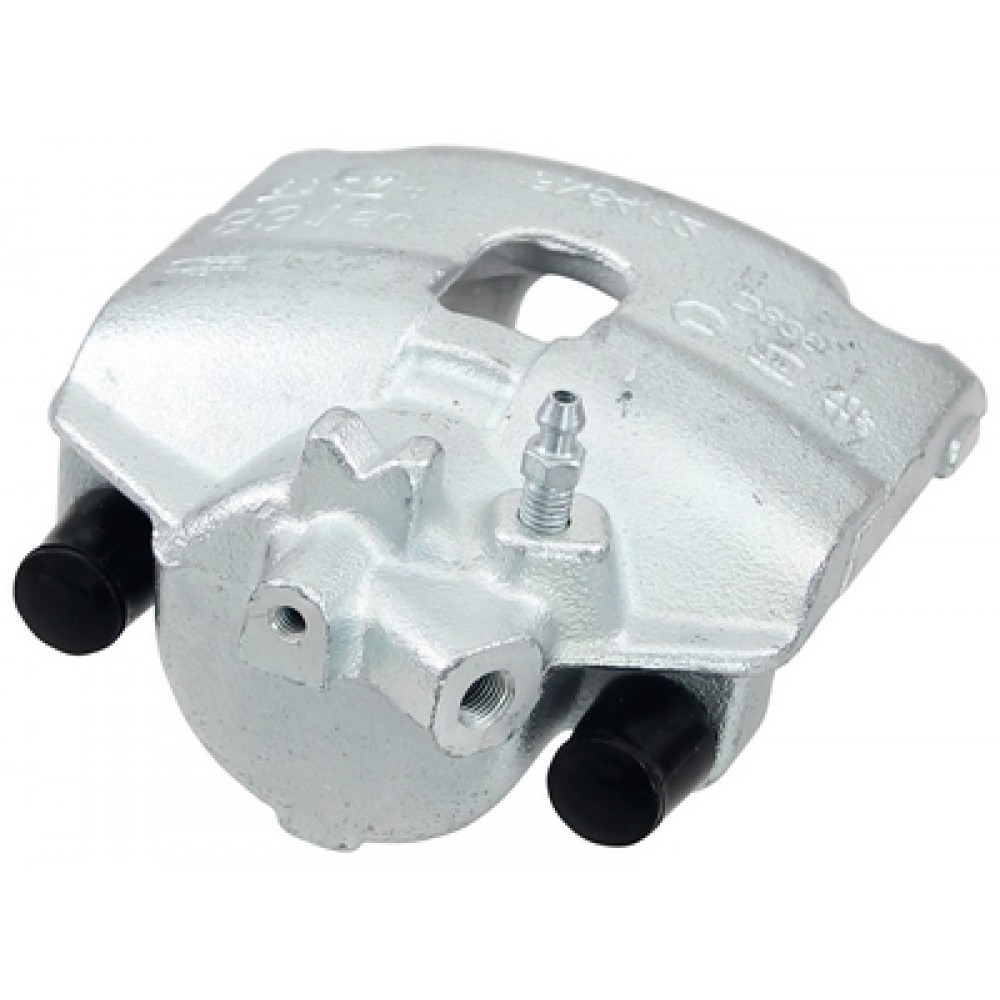 Brake Caliper ABS