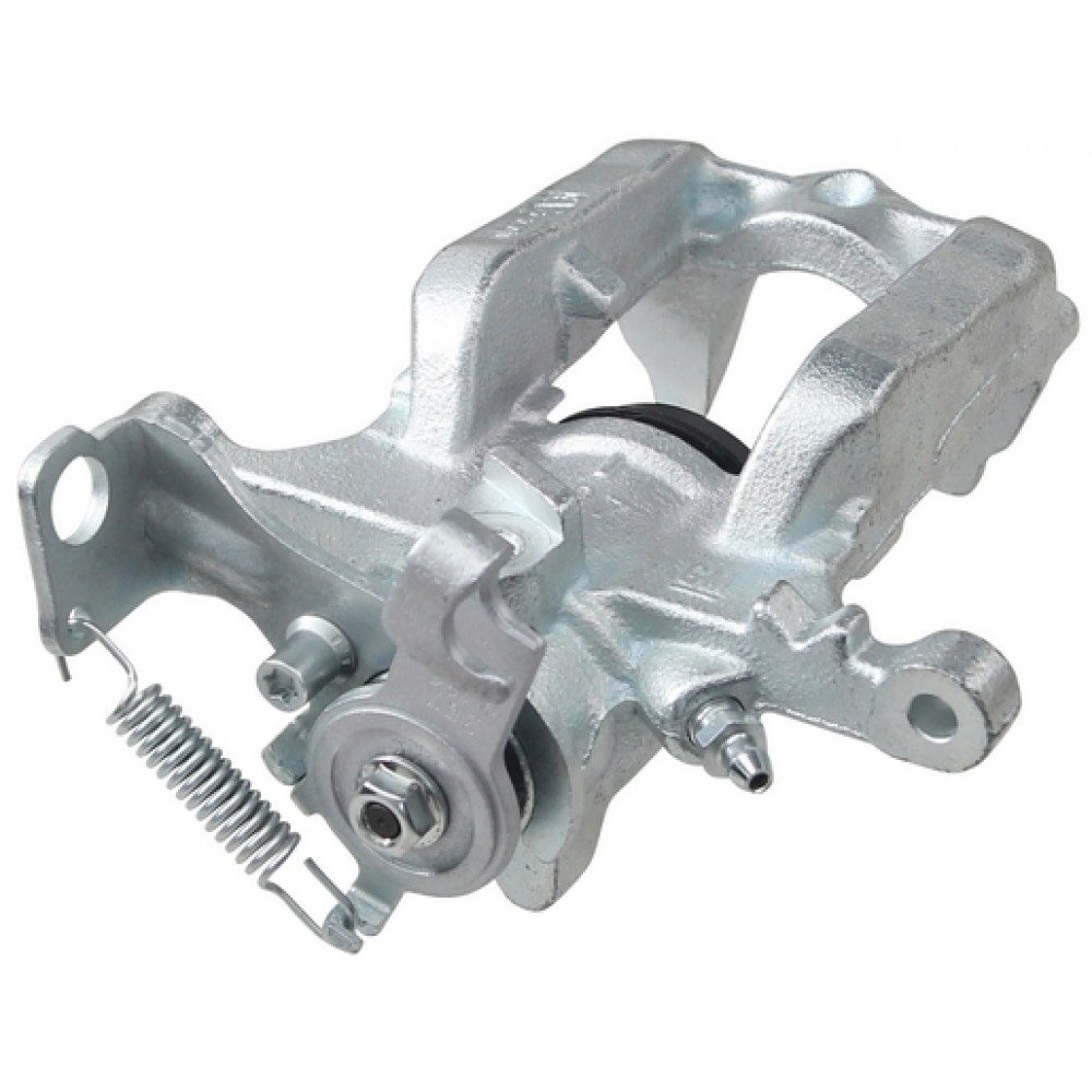 Brake Caliper ABS