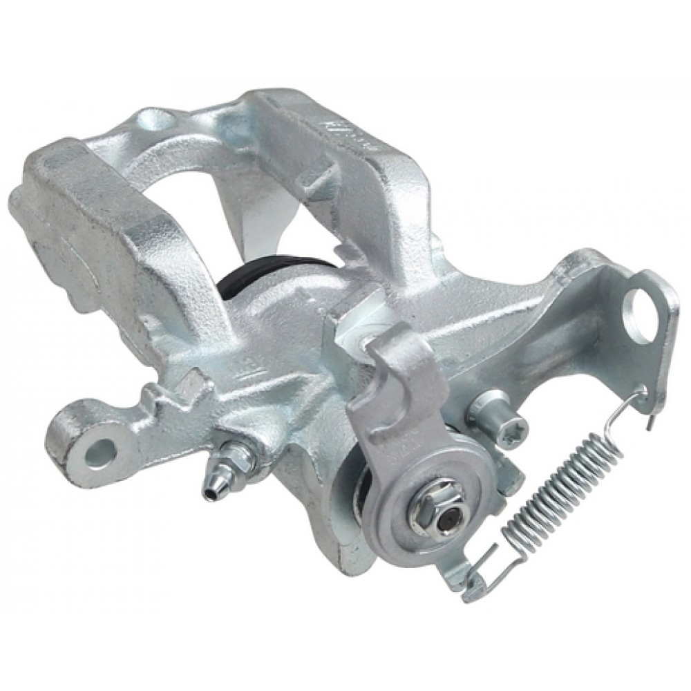 Brake Caliper ABS