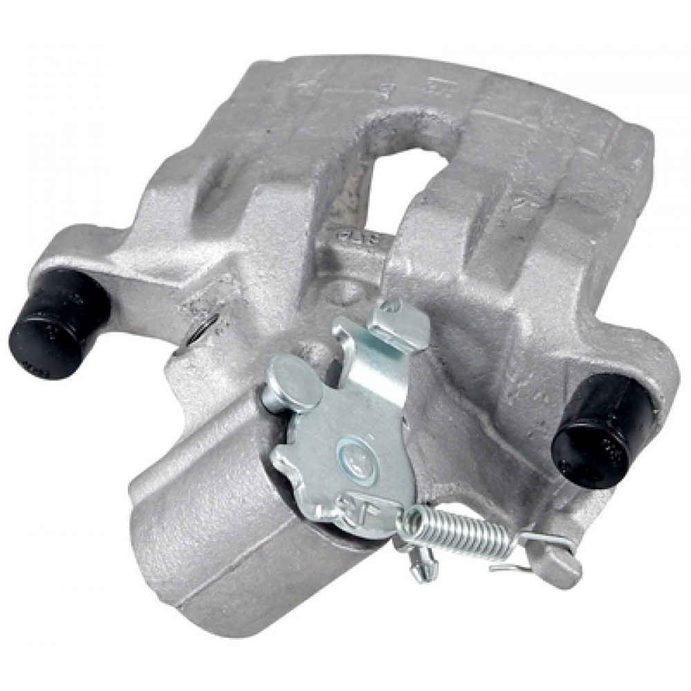 Brake Caliper ABS