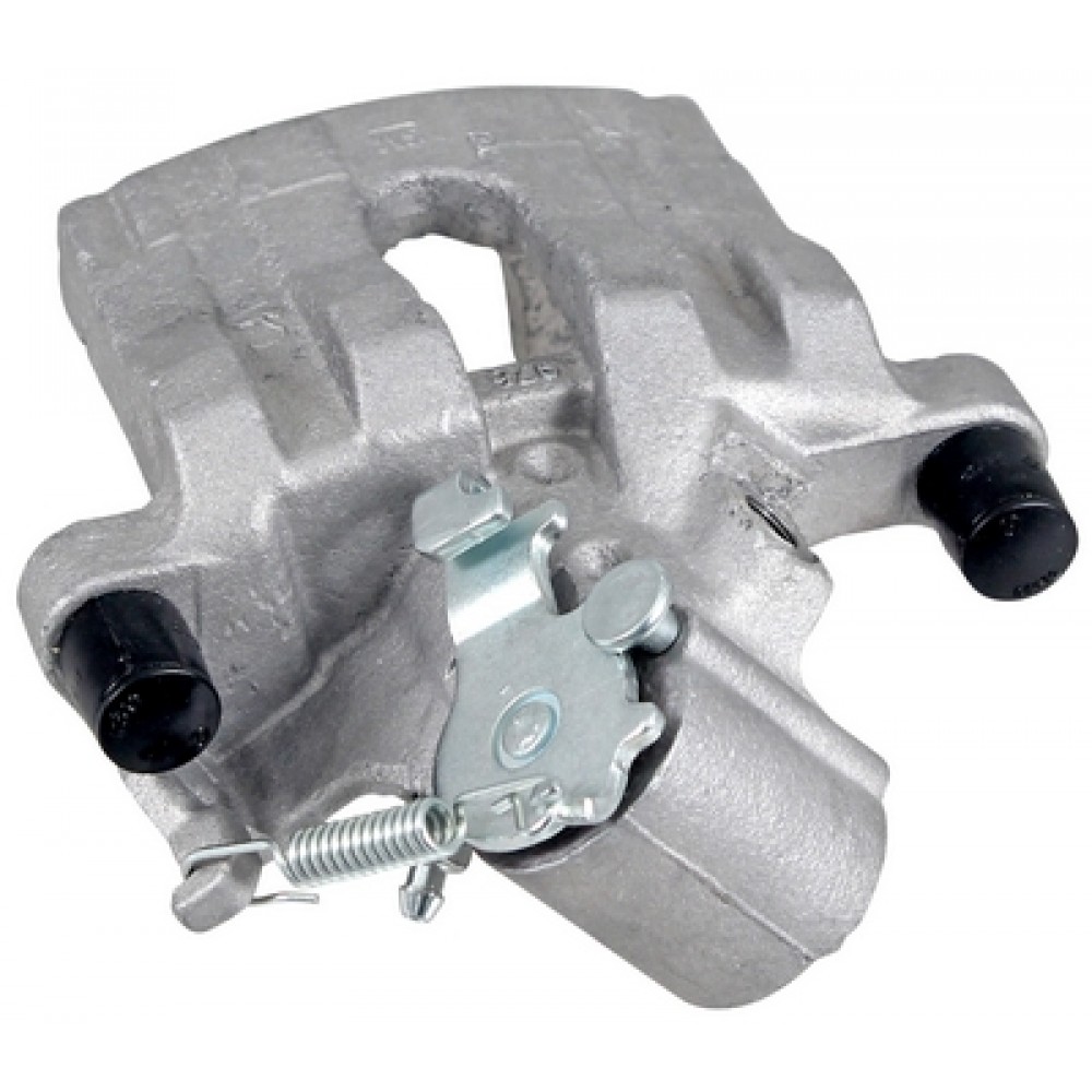 Brake Caliper ABS