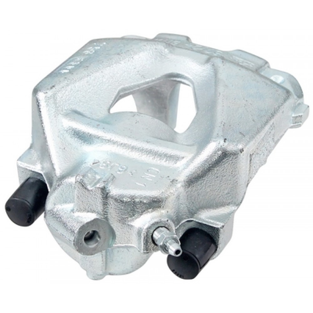 Brake Caliper ABS