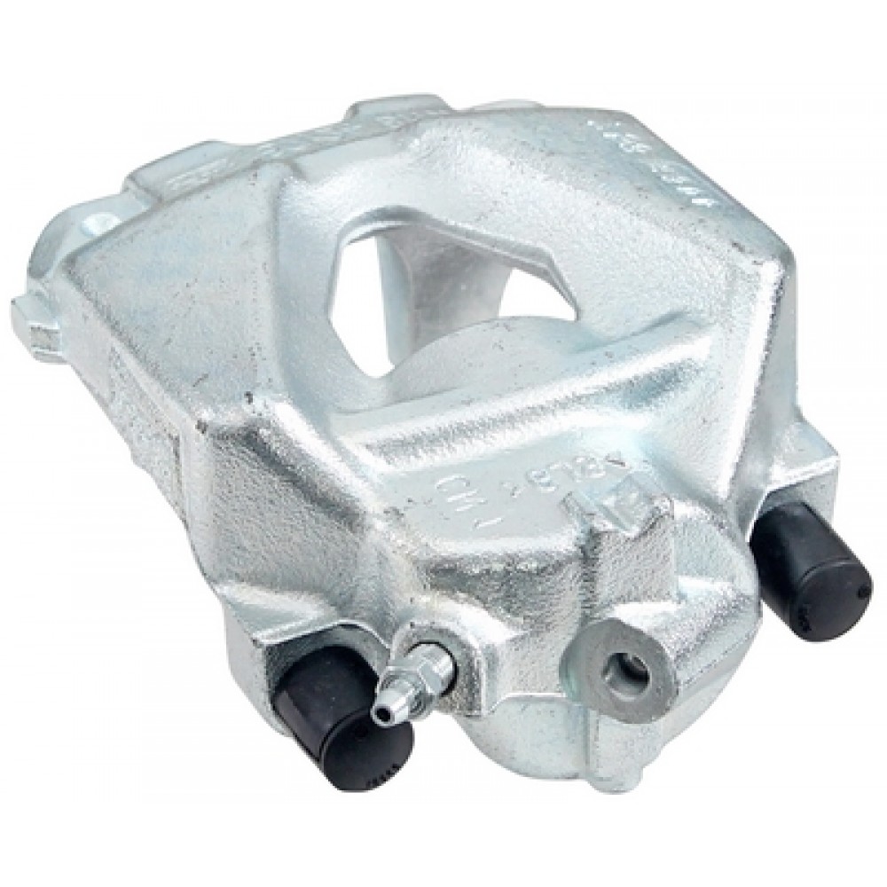 Brake Caliper ABS