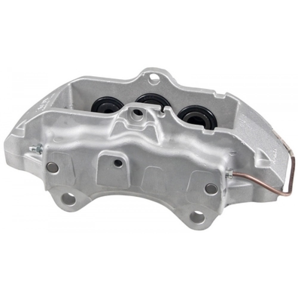 Brake Caliper ABS