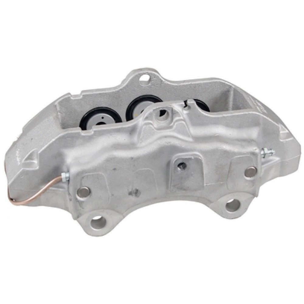 Brake Caliper ABS