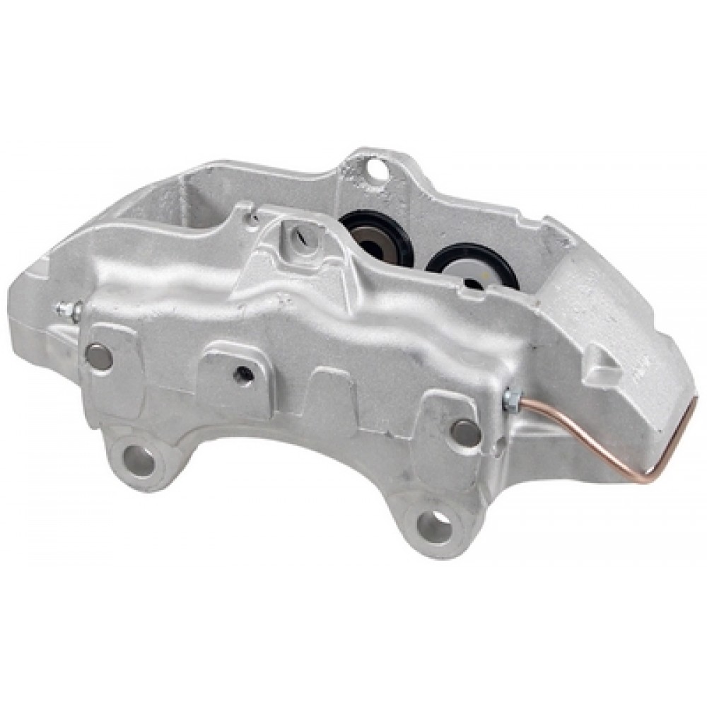 Brake Caliper ABS