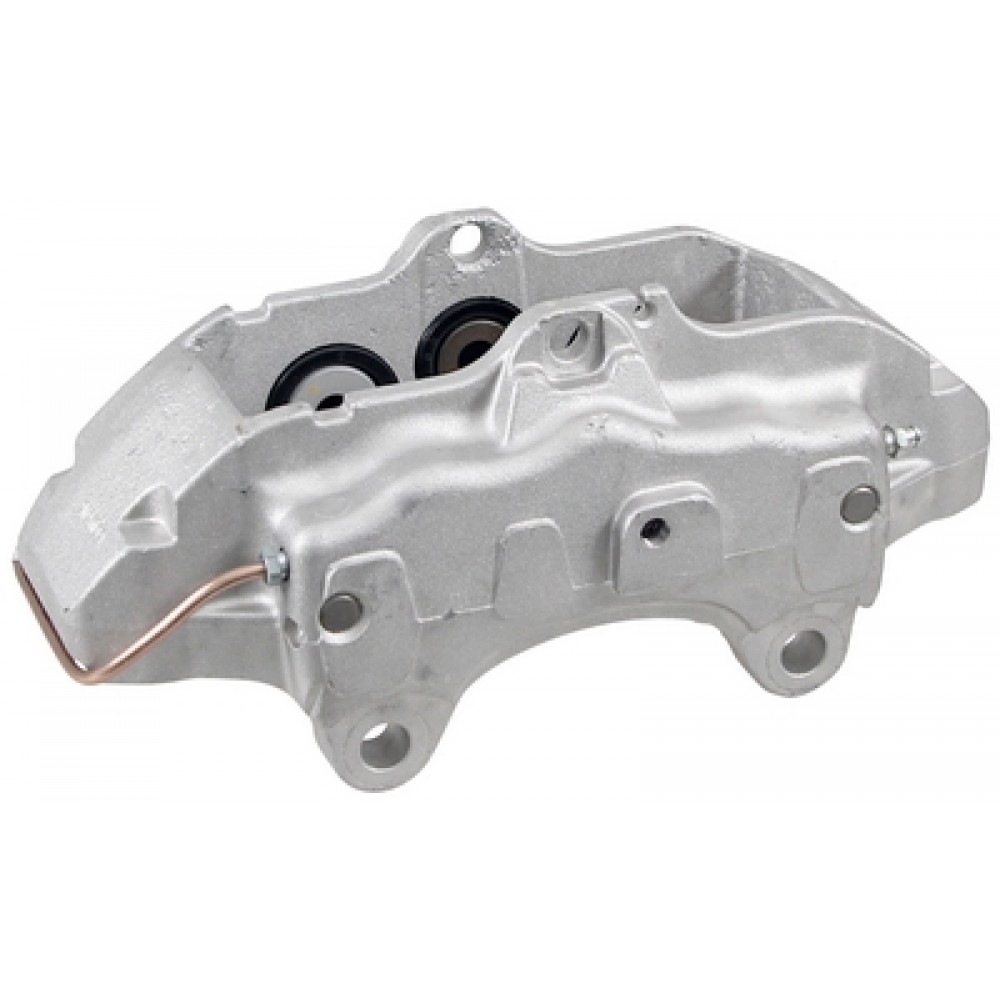 Brake Caliper ABS